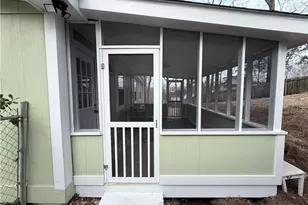 1223 Kathy Ct NE, Conyers, GA 30012 - Photo 25