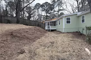 1223 Kathy Ct NE, Conyers, GA 30012 - Photo 27