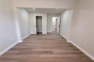 1223 Kathy Ct NE, Conyers, GA 30012 - Photo 17
