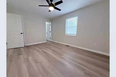 1223 Kathy Court NE, Conyers, GA 30012 - Photo 19