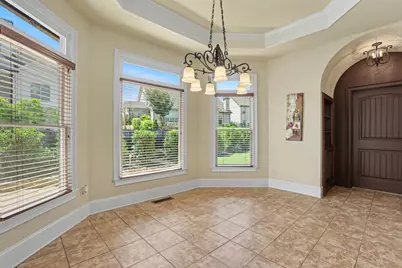 2998 Rice Creek Court, Jefferson, GA 30549 - Photo 11