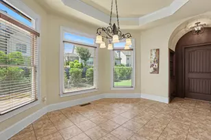 2998 Rice Creek Ct, Jefferson, GA 30549 - Photo 11