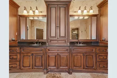 2998 Rice Creek Court, Jefferson, GA 30549 - Photo 15