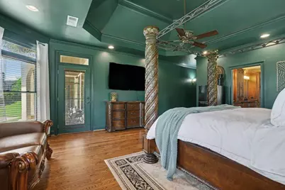 2998 Rice Creek Court, Jefferson, GA 30549 - Photo 13