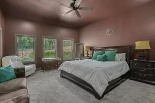 2998 Rice Creek Ct, Jefferson, GA 30549 - Photo 31