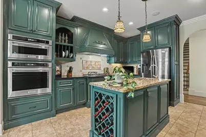 2998 Rice Creek Court, Jefferson, GA 30549 - Photo 9
