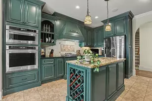 2998 Rice Creek Ct, Jefferson, GA 30549 - Photo 9
