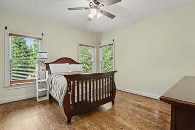 2998 Rice Creek Court, Jefferson, GA 30549 - Photo 17