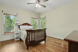 2998 Rice Creek Ct, Jefferson, GA 30549 - Photo 17