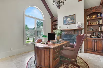 2998 Rice Creek Court, Jefferson, GA 30549 - Photo 5