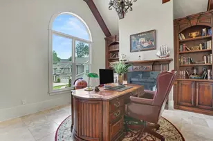 2998 Rice Creek Ct, Jefferson, GA 30549 - Photo 5