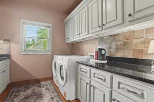 2998 Rice Creek Ct, Jefferson, GA 30549 - Photo 21
