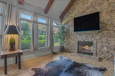 2998 Rice Creek Court, Jefferson, GA 30549 - Photo 33