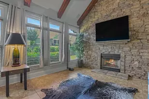 2998 Rice Creek Ct, Jefferson, GA 30549 - Photo 33
