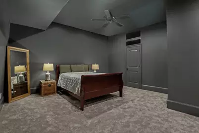 2998 Rice Creek Court, Jefferson, GA 30549 - Photo 29