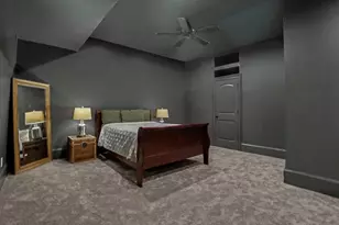 2998 Rice Creek Ct, Jefferson, GA 30549 - Photo 29