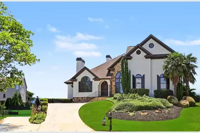 2998 Rice Creek Court, Jefferson, GA 30549 - Photo 41
