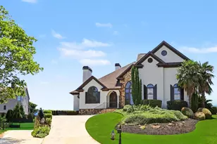 2998 Rice Creek Ct, Jefferson, GA 30549 - Photo 41