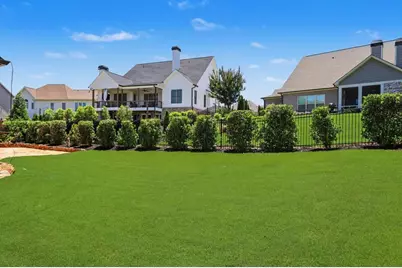 2998 Rice Creek Court, Jefferson, GA 30549 - Photo 37