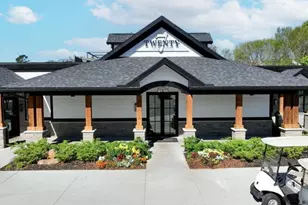 2998 Rice Creek Ct, Jefferson, GA 30549 - Photo 43