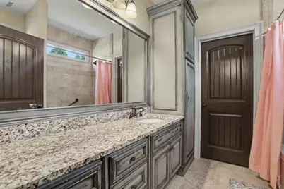 2998 Rice Creek Court, Jefferson, GA 30549 - Photo 19
