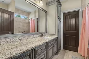 2998 Rice Creek Ct, Jefferson, GA 30549 - Photo 19