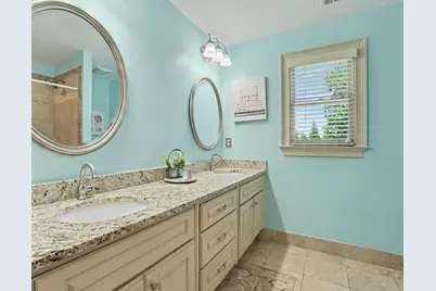 2998 Rice Creek Court, Jefferson, GA 30549 - Photo 25