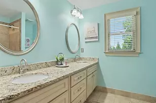 2998 Rice Creek Ct, Jefferson, GA 30549 - Photo 25