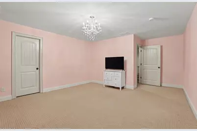 2998 Rice Creek Court, Jefferson, GA 30549 - Photo 27