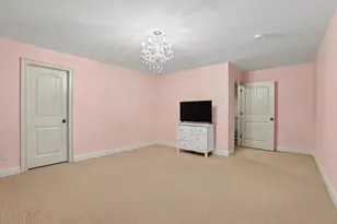 2998 Rice Creek Ct, Jefferson, GA 30549 - Photo 27
