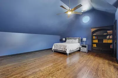 2998 Rice Creek Court, Jefferson, GA 30549 - Photo 23