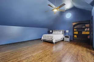 2998 Rice Creek Ct, Jefferson, GA 30549 - Photo 23