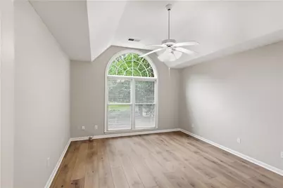 3203 Blowing Wind Way NW, Acworth, GA 30101 - Photo 13