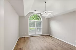 3203 Blowing Wind Wy NW, Acworth, GA 30101 - Photo 13