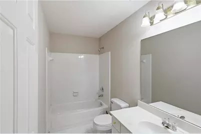 3203 Blowing Wind Way NW, Acworth, GA 30101 - Photo 21