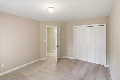 3203 Blowing Wind Way NW, Acworth, GA 30101 - Photo 25