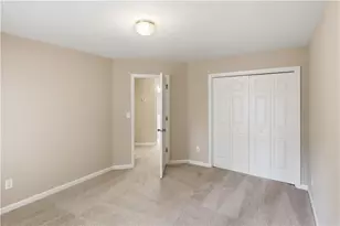 3203 Blowing Wind Wy NW, Acworth, GA 30101 - Photo 25