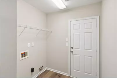 3203 Blowing Wind Way NW, Acworth, GA 30101 - Photo 11