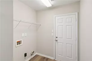 3203 Blowing Wind Wy NW, Acworth, GA 30101 - Photo 11