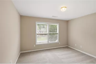 3203 Blowing Wind Way NW, Acworth, GA 30101 - Photo 19