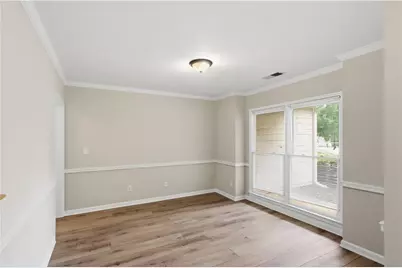 3203 Blowing Wind Way NW, Acworth, GA 30101 - Photo 5