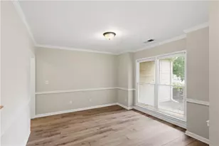 3203 Blowing Wind Wy NW, Acworth, GA 30101 - Photo 5