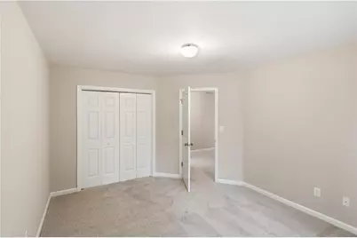 3203 Blowing Wind Way NW, Acworth, GA 30101 - Photo 23