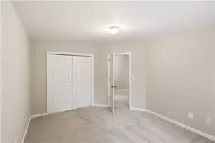 3203 Blowing Wind Wy NW, Acworth, GA 30101 - Photo 23