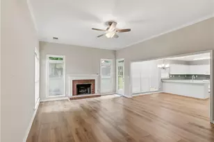 3203 Blowing Wind Wy NW, Acworth, GA 30101 - Photo 7