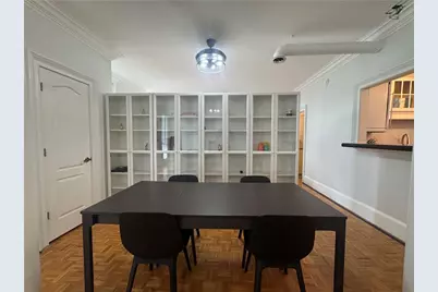 3060 Pharr Court North NW #613, Atlanta, GA 30305 - Photo 29