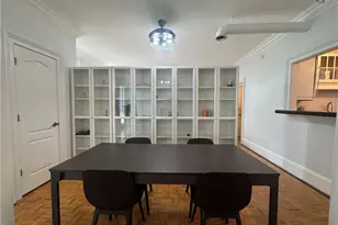 3060 Pharr Ct N Northwest, Atlanta, GA 30305 - Photo 29