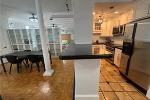 3060 Pharr Ct N Northwest, Atlanta, GA 30305 - Photo 1