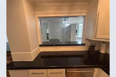 3060 Pharr Court North NW #613, Atlanta, GA 30305 - Photo 13