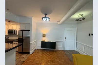 3060 Pharr Court North NW #613, Atlanta, GA 30305 - Photo 9